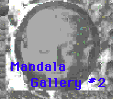 Mandala Gellery #2