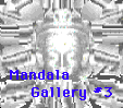 Mandala Gellery #3