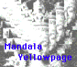Mandala Yellowpage