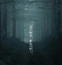 菊花の約