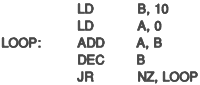 �\�[�X�t�@�C��