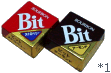 Bit