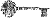 key