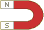 Magnet