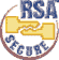 RSA