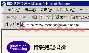 񏈗T_ URL
