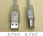 USB RlN^