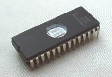 EPROM