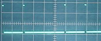 �f�W�^���M���g�`��