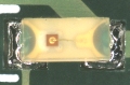 LED chip