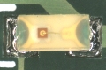 LED chip