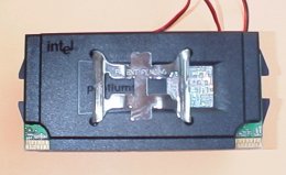 Pentium III