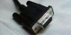 RS232C Serial Interface
