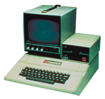 Apple II