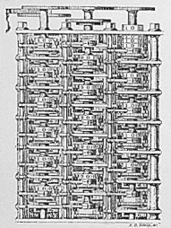 difference engine