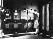 ENIAC