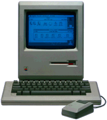 Macintosh