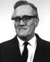 Williams
