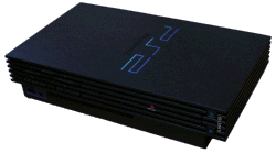 PS2