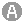 input A