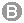 input B