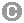 output C