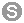 output S