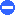 −