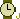 Java watch